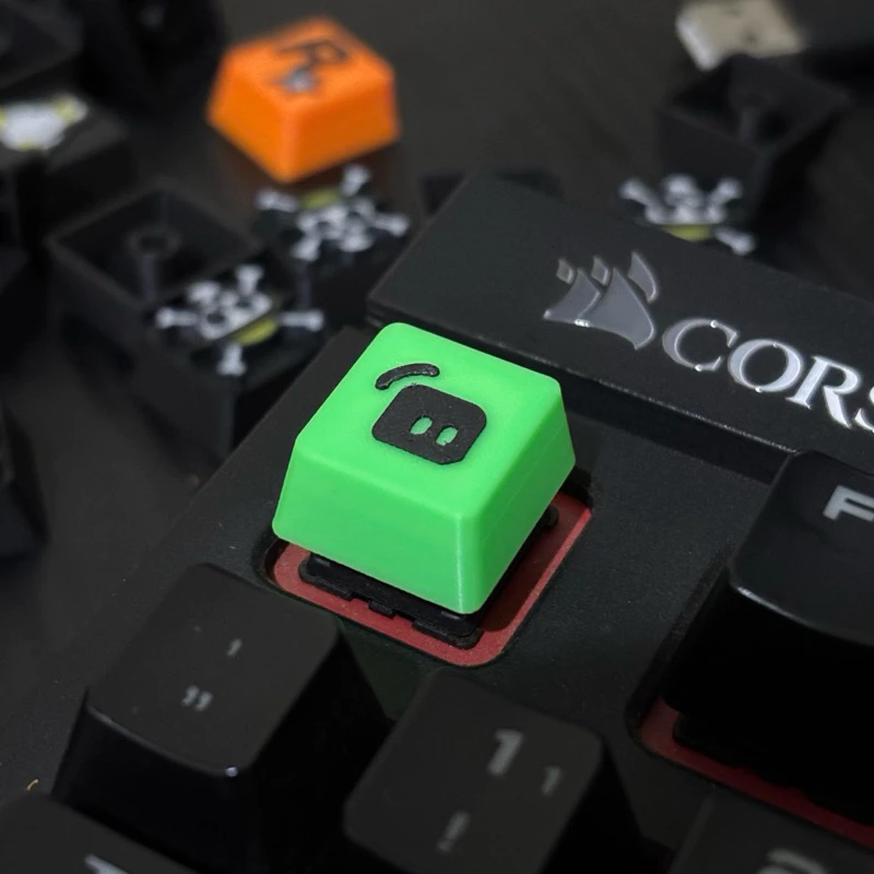 Streamlabs